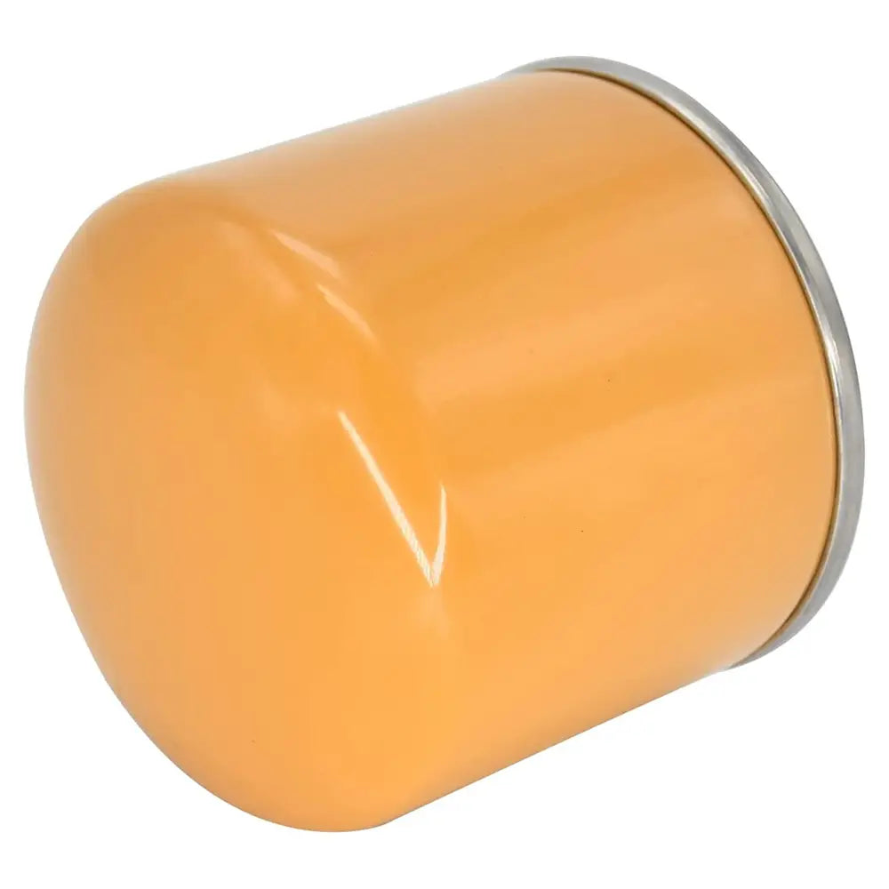 Oil Filter 3776969 for Caterpillar CAT 303.5E 305.5E 308E Excavator 236D 242D 262D 297D 901C 906K 908M Loader