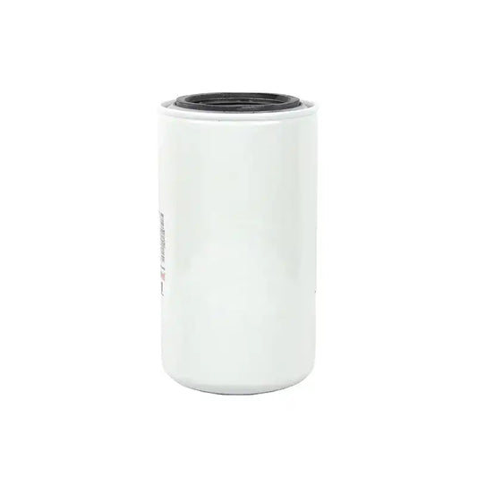 Oil Filter 3903264 for Cummins Engine 6BT 5.9L 6.7L
