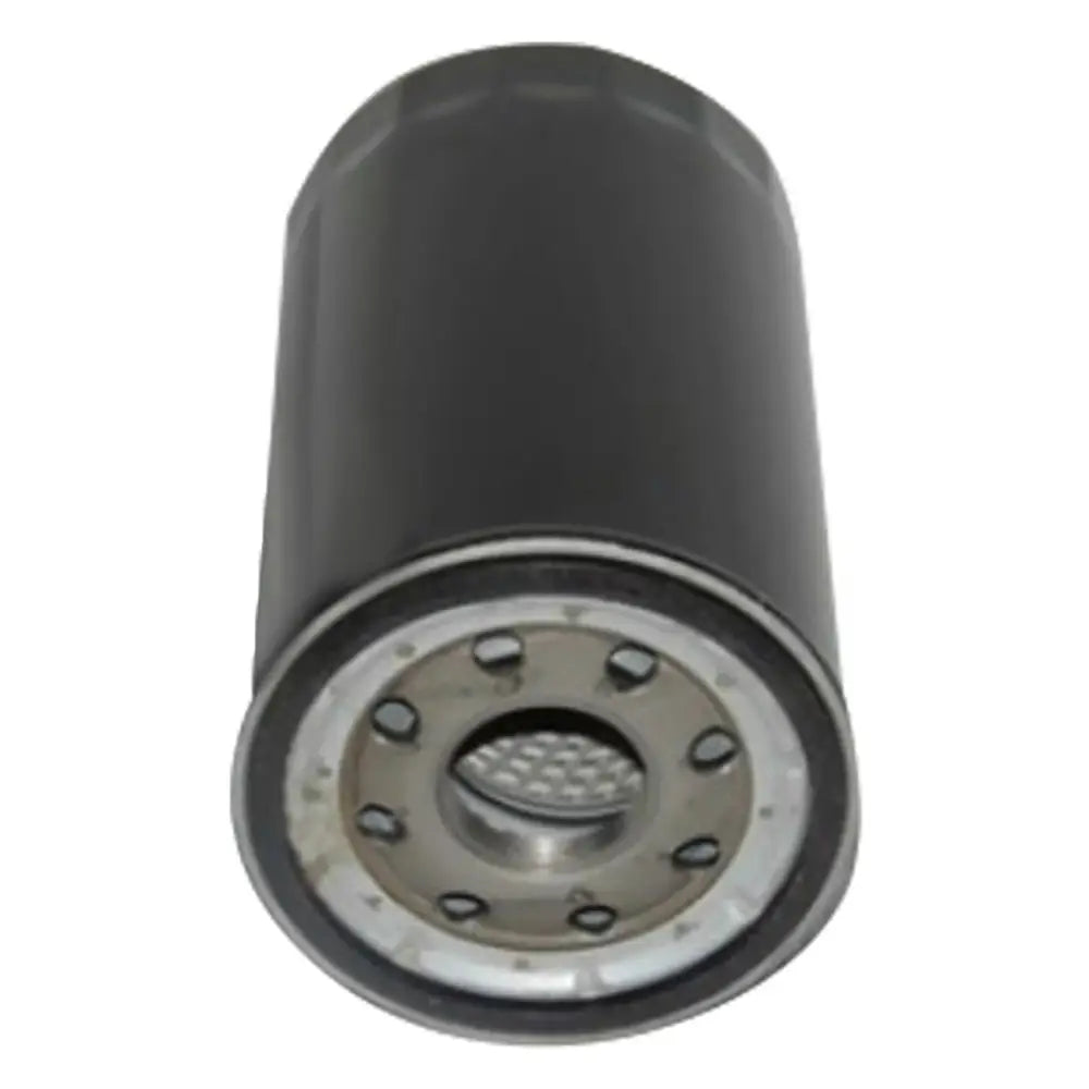 Oil Filter 4206089 For Hitachi Excavator EX300 EX270 EX220