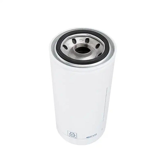 Oil Filter 4627133 for Perkins Engine 1206E-E66TA 1206E-E70TTA 1204E-E44TA 1106D-E66TA