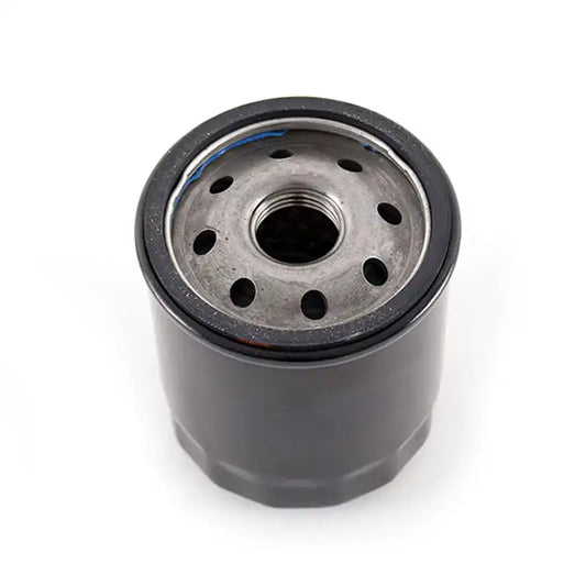 Oil Filter 49065-0724 for Kawasaki Engine FH381 FH430V FH480V FH500V FH541V FH580V