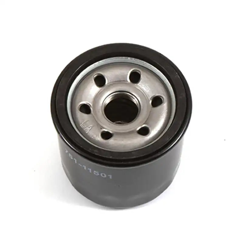 Oil Filter 49065-0724 for Kawasaki Engine FH381 FH430V FH480V FH500V FH541V FH580V