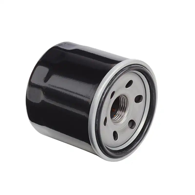 Oil Filter 49065-0724 for Kawasaki Engine FH381 FH430V FH480V FH500V FH541V FH580V