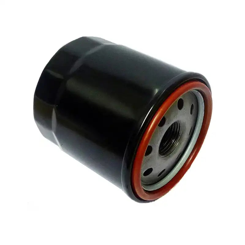 Oil Filter 49065-0724 for Kawasaki Engine FH381 FH430V FH480V FH500V FH541V FH580V