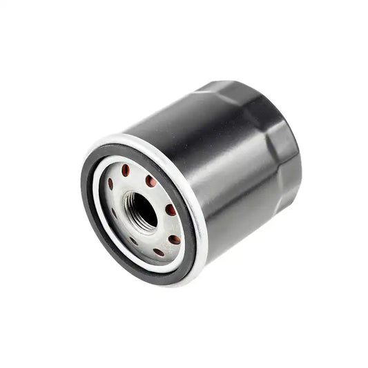 Oil Filter 49065-2001 49065-2057 for Kawasaki Engine FH381-721V FH601-770D 14-19 HP