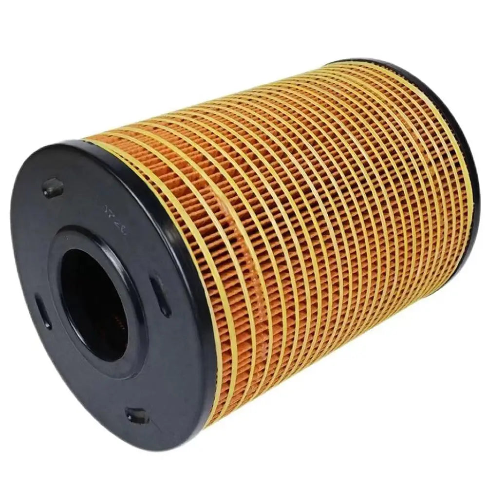 Oil Filter 4P2839 for Caterpillar CAT G3508 G3512 G3516 3508 3508B 3512 3512B 3516 3516B Engine