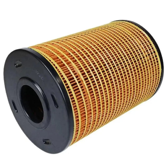 Oil Filter 4P2839 for Caterpillar CAT G3508 G3512 G3516 3508 3508B 3512 3512B 3516 3516B Engine