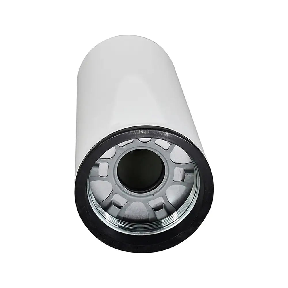 Oil Filter 600-211-1340 For Komatsu Wheel Loader WD600-6 WA900-3E0 WA800-3E0 WA600-6 WA500-6R WA500-6