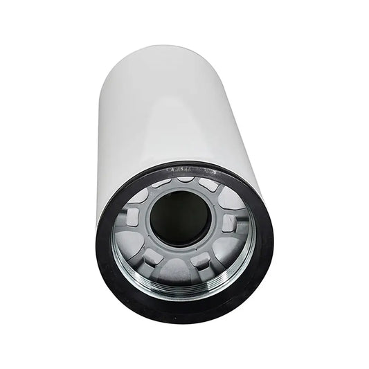 Oil Filter 600-211-1340 For Komatsu Wheel Loader WD600-6 WA900-3E0 WA800-3E0 WA600-6 WA500-6R WA500-6