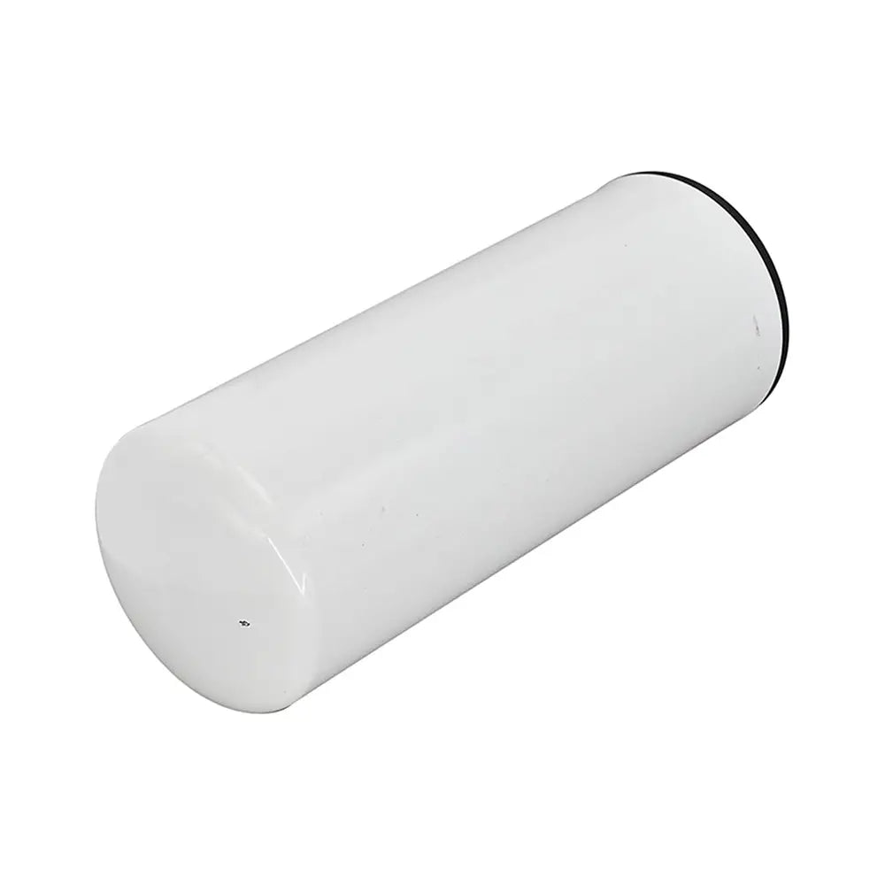 Oil Filter 600-211-1340 For Komatsu Wheel Loader WD600-6 WA900-3E0 WA800-3E0 WA600-6 WA500-6R WA500-6