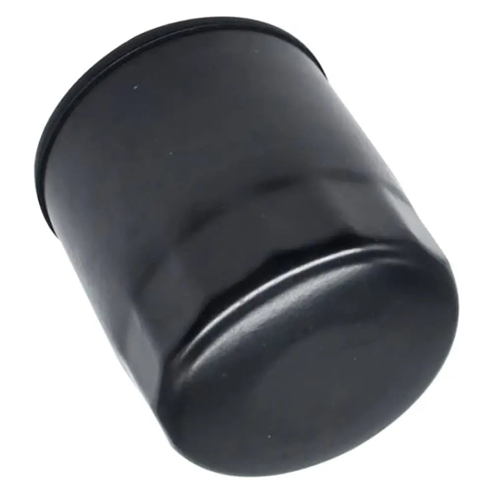 Oil Filter 600-211-2110 For Komatsu Excavator PC60-7 PC70-7 PC70-8 PC130-8