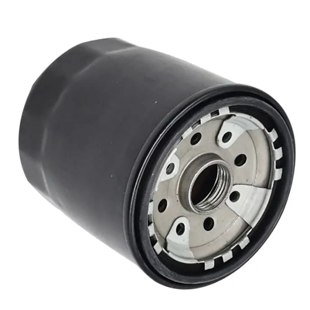 Oil Filter 600-211-2110 For Komatsu Excavator PC60-7 PC70-7 PC70-8 PC130-8