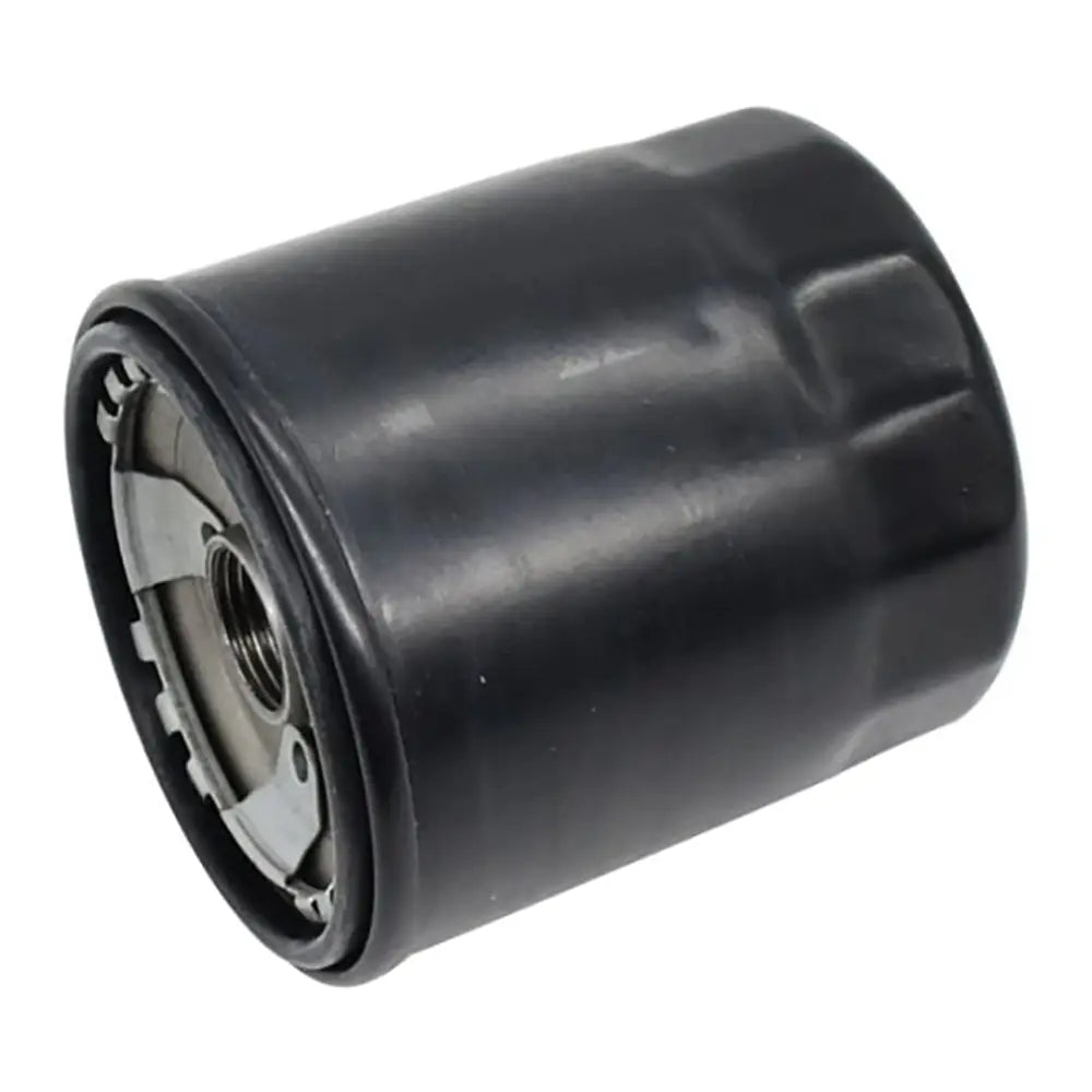 Oil Filter 600-211-2110 For Komatsu Excavator PC60-7 PC70-7 PC70-8 PC130-8