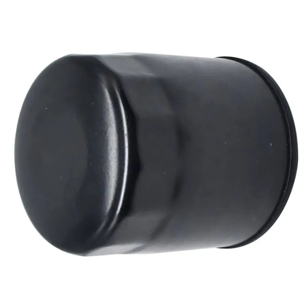 Oil Filter 600-211-2110 For Komatsu Excavator PC60-7 PC70-7 PC70-8 PC130-8