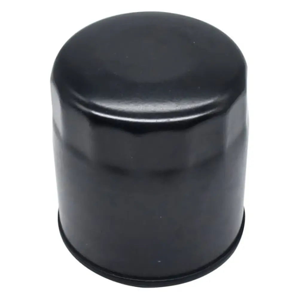 Oil Filter 600-211-2110 For Komatsu Excavator PC60-7 PC70-7 PC70-8 PC130-8