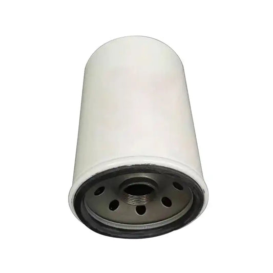 Oil Filter 6136-51-5120 For Komatsu Wheel Loader WA200-1