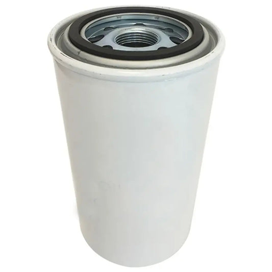 Oil Filter 65.05510-5021B For Doosan Daewoo MEGA 160 MEGA 200TC-V MEGA 200-V MEGA 250-V S150LC-7B