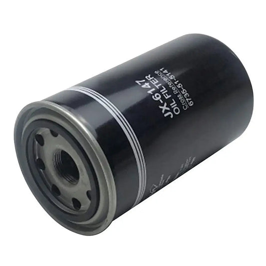 Oil Filter 6735-51-5141 For Komatsu 830 830B D41P-6K CD60R-1A WA150-3-SN JV100WA-2T CD60R-1B