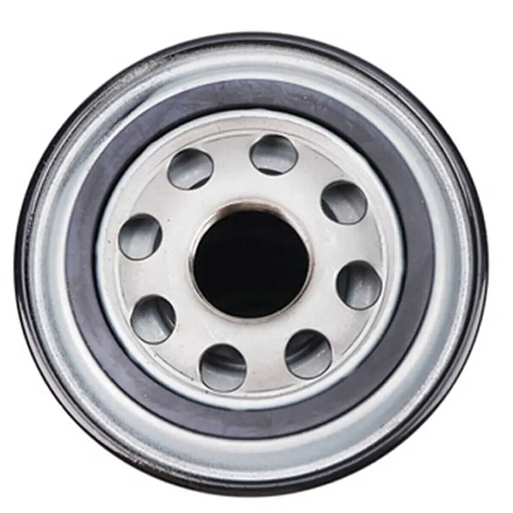 Oil Filter 6736-51-5142 For Komatsu Mobile crushers and recyclers K BR380JG-1E0