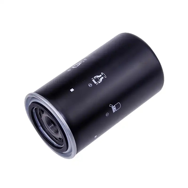 Oil Filter 6736-51-5142 For Komatsu Engine SAA4D107E SAA6D107E