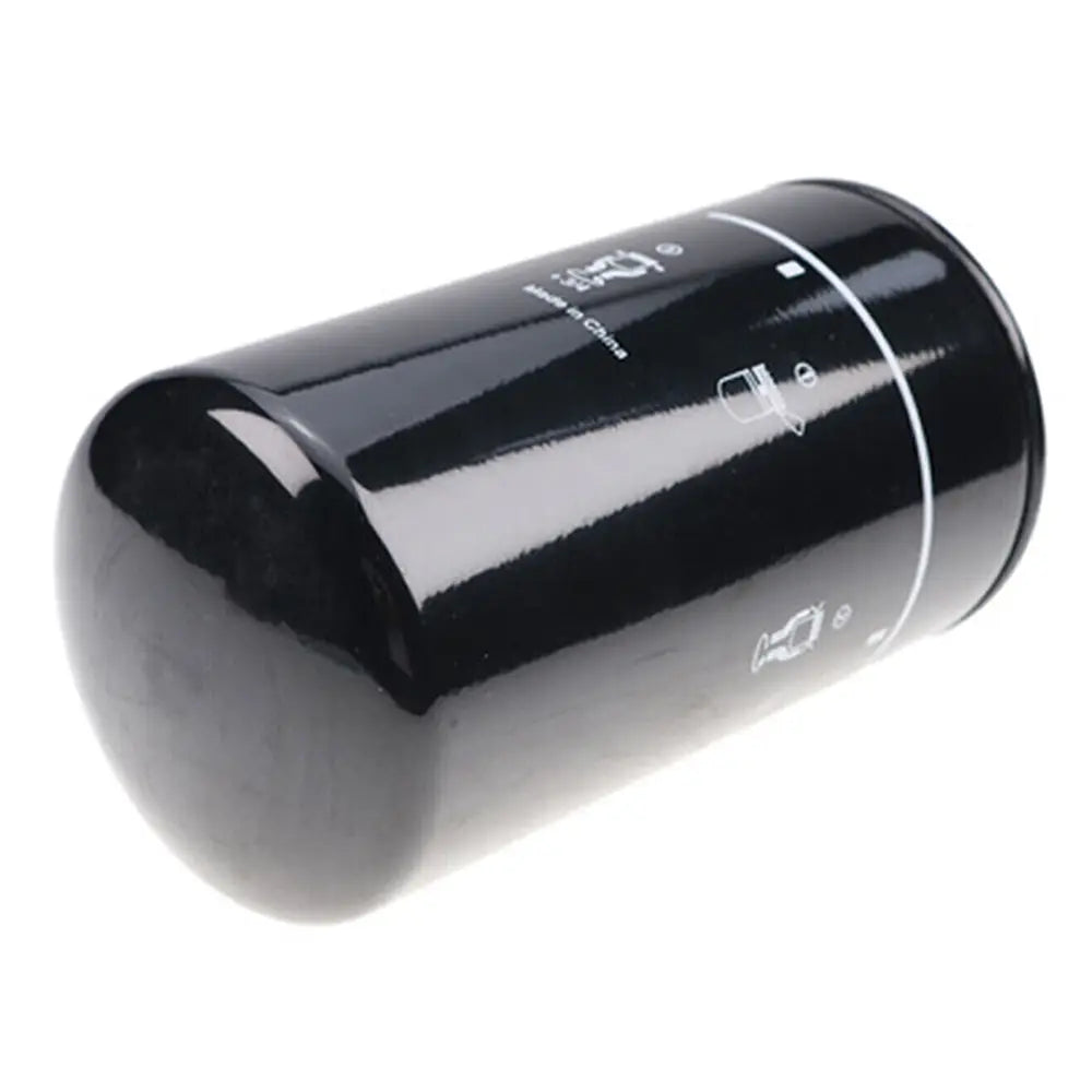 Oil Filter 6736-51-5142 For Komatsu Graders GD555-5 GD655-5 GD675-5