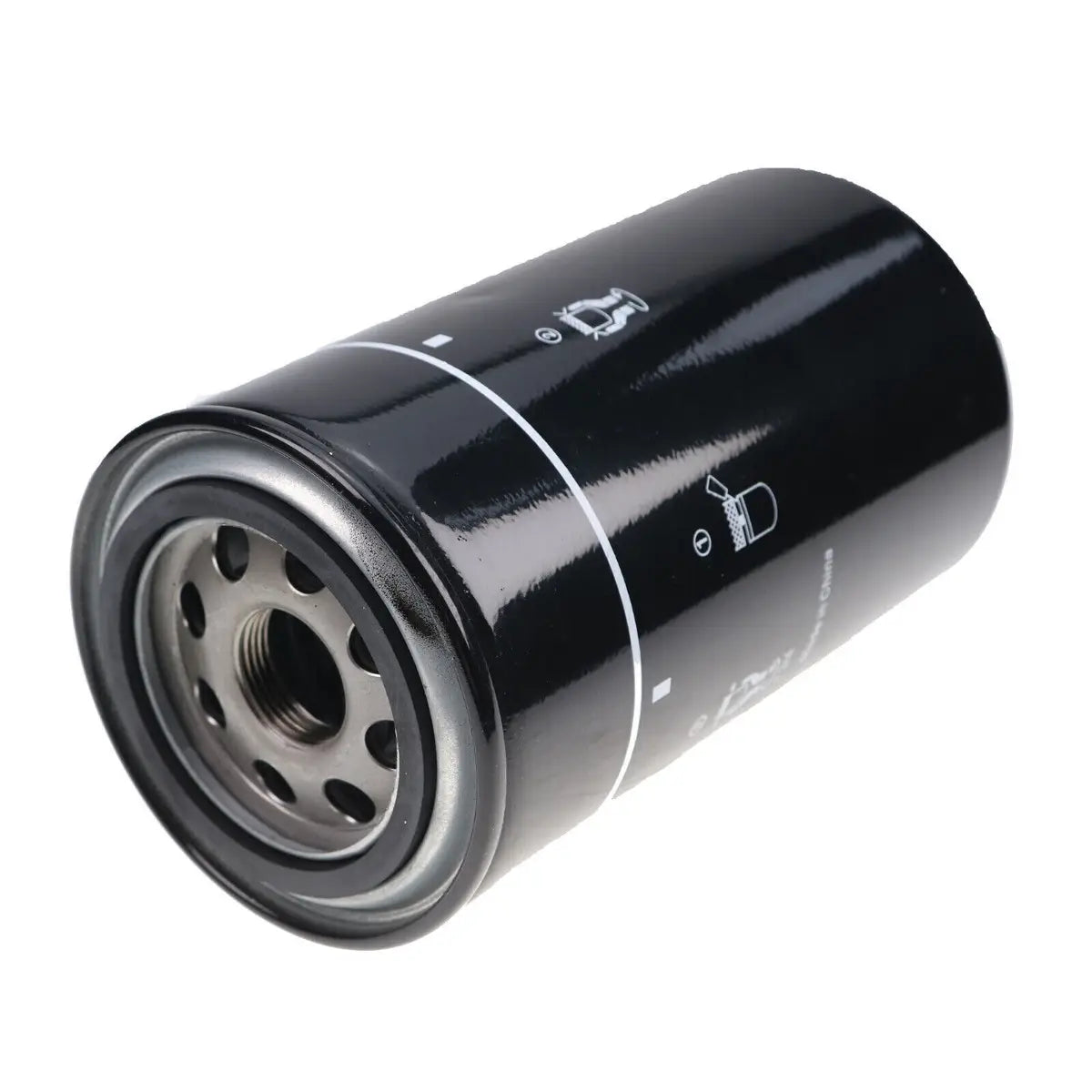 Oil Filter 6736-51-5142 For Komatsu Graders GD555-5 GD655-5 GD675-5