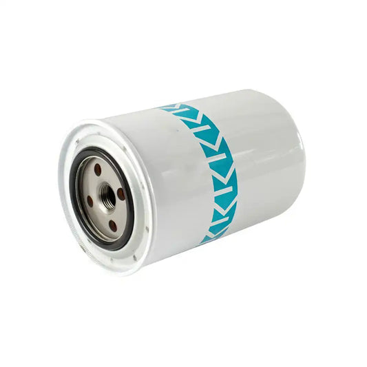 Oil Filter 70000-15241 70000-74034 for Kubota Engine