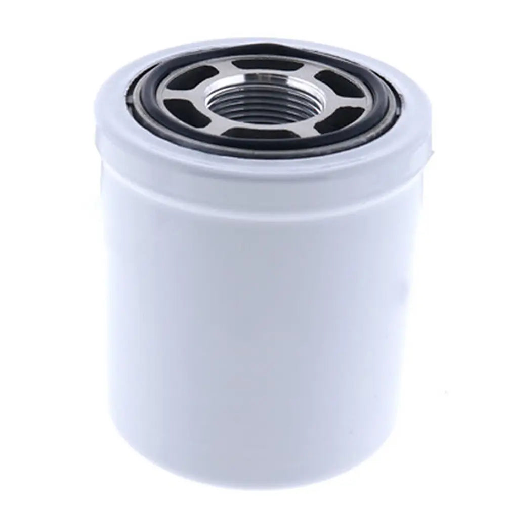 Oil Filter 7319444 for Bobcat A300 A770 S130 S150 S160 S175 S185 S205 T140 T180 T190 T250 T300