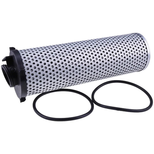 Oil Filter 7414582 for Bobcat Skid Steer Loader A770 S630 S650 S740 S750 S770 S850 T630 T650 T740 T750 T770 T870