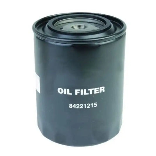 Oil Filter 84221215 40234602 for New Holland Engine TL100 TL70 TL80 TL90 Tractor