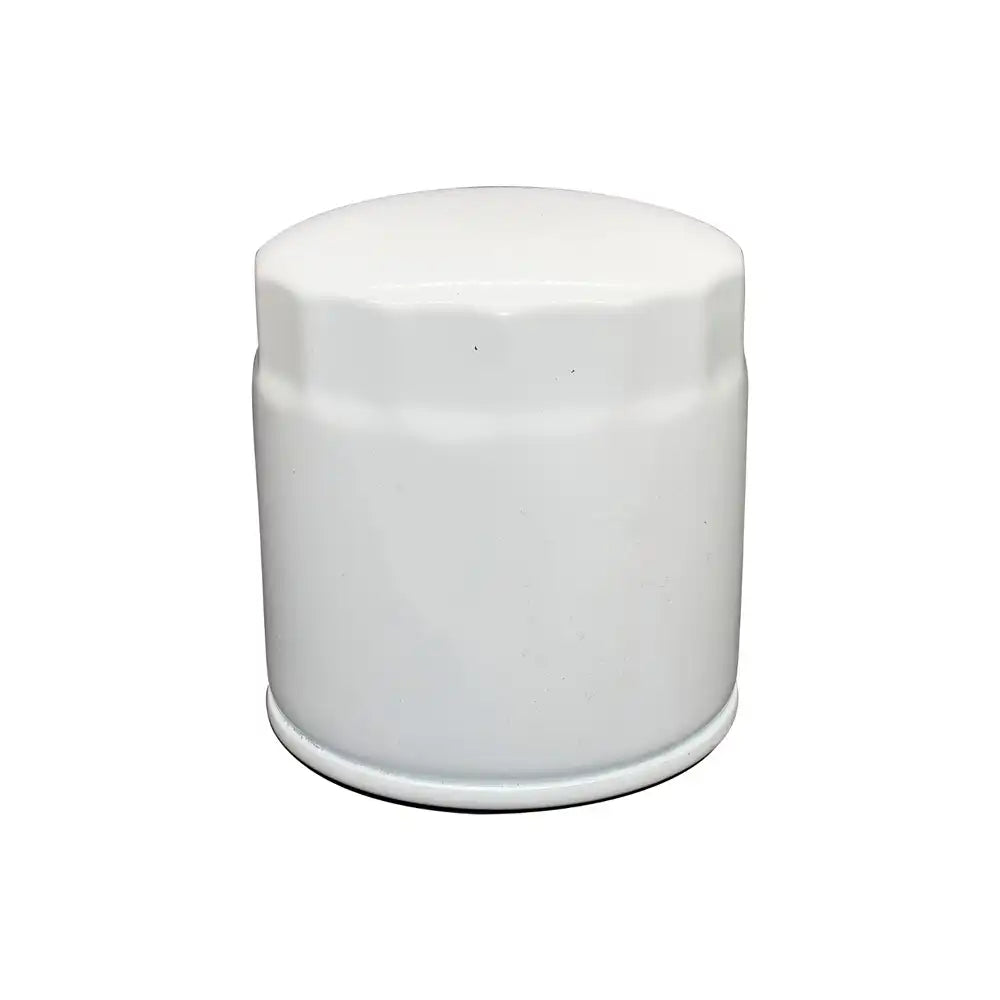 Oil Filter AM102723 AM108613 for John Deere 955 4200 4300 4400 4500 4600 4700 Tractor