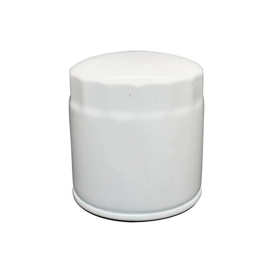 Oil Filter AM102723 AM108613 for John Deere 955 4200 4300 4400 4500 4600 4700 Tractor