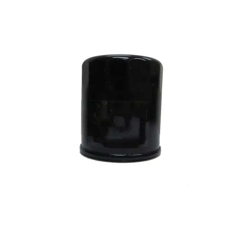 Oil Filter AM107423 for John Deere Tractor LX172 LX173 LX176 LX178 LX186 LX188 LX277 LX279