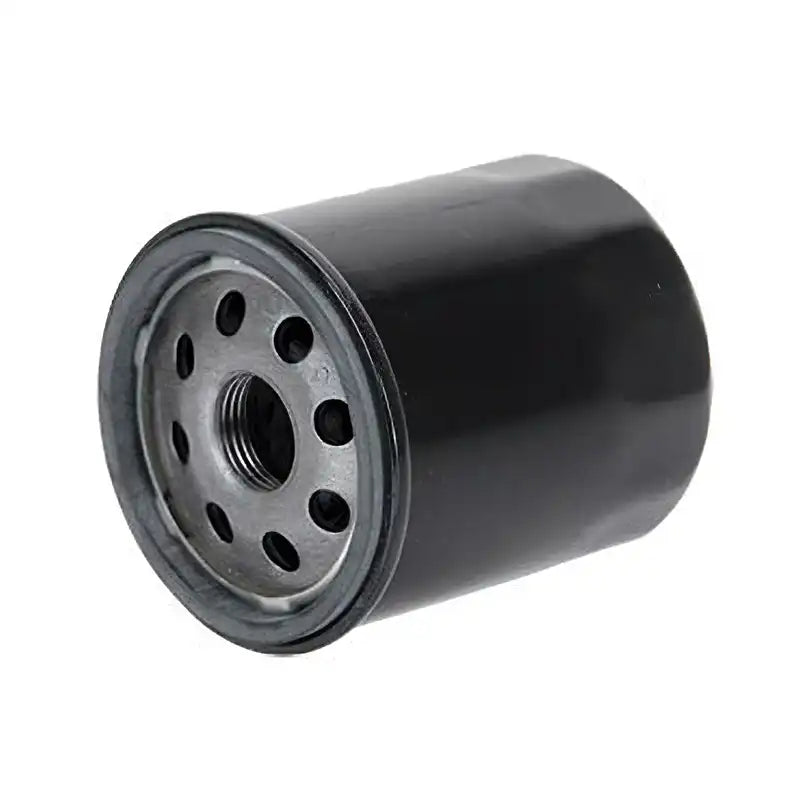 Oil Filter AM107423 for John Deere Tractor LX172 LX173 LX176 LX178 LX186 LX188 LX277 LX279