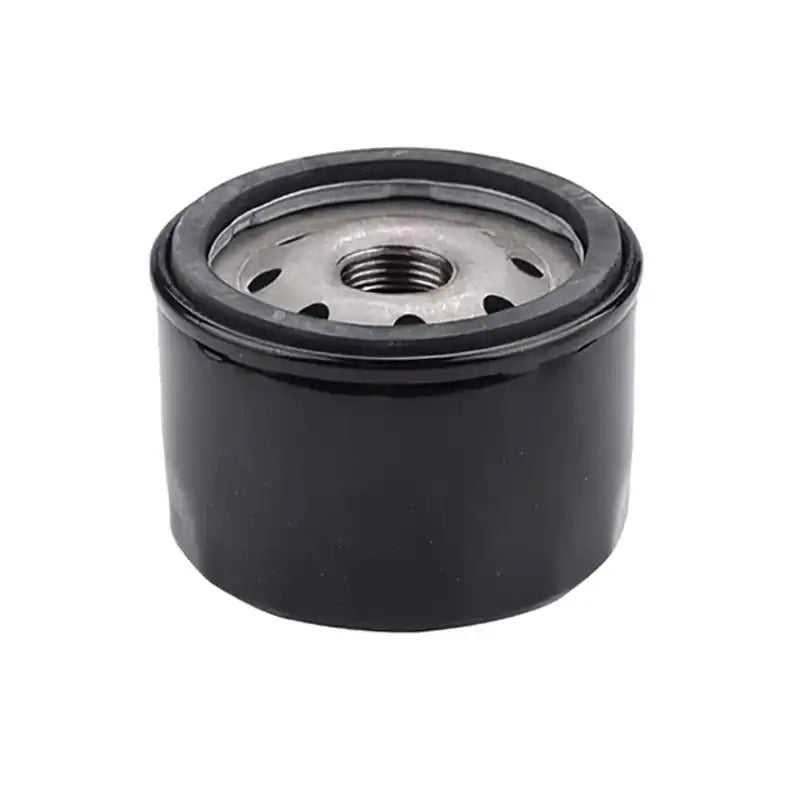 Oil Filter AM107423 for John Deere Tractor LX172 LX173 LX176 LX178 LX186 LX188 LX277 LX279