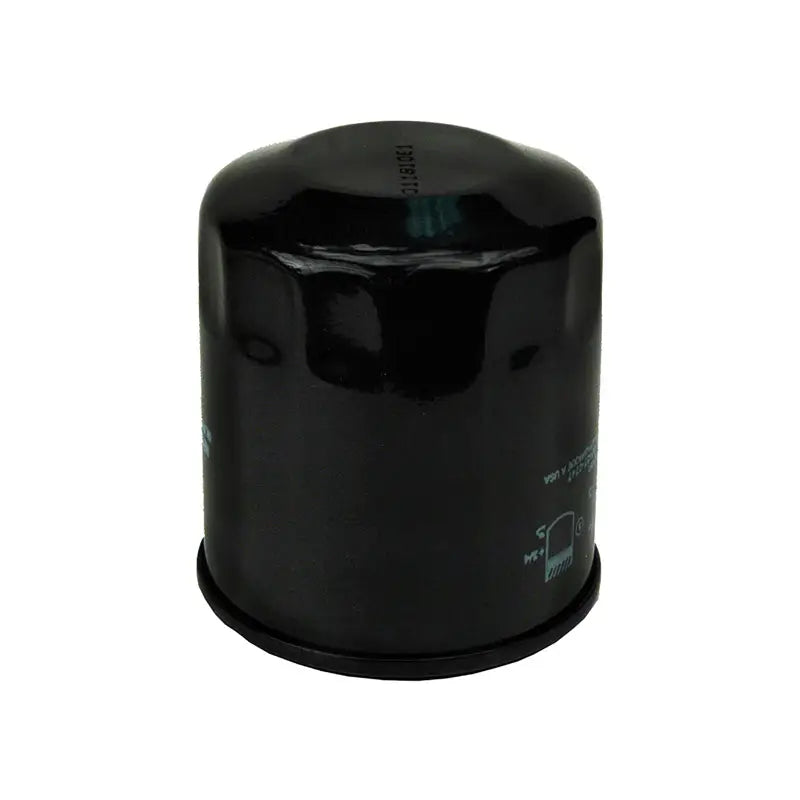 Oil Filter AM107423 for John Deere Tractor LX172 LX173 LX176 LX178 LX186 LX188 LX277 LX279