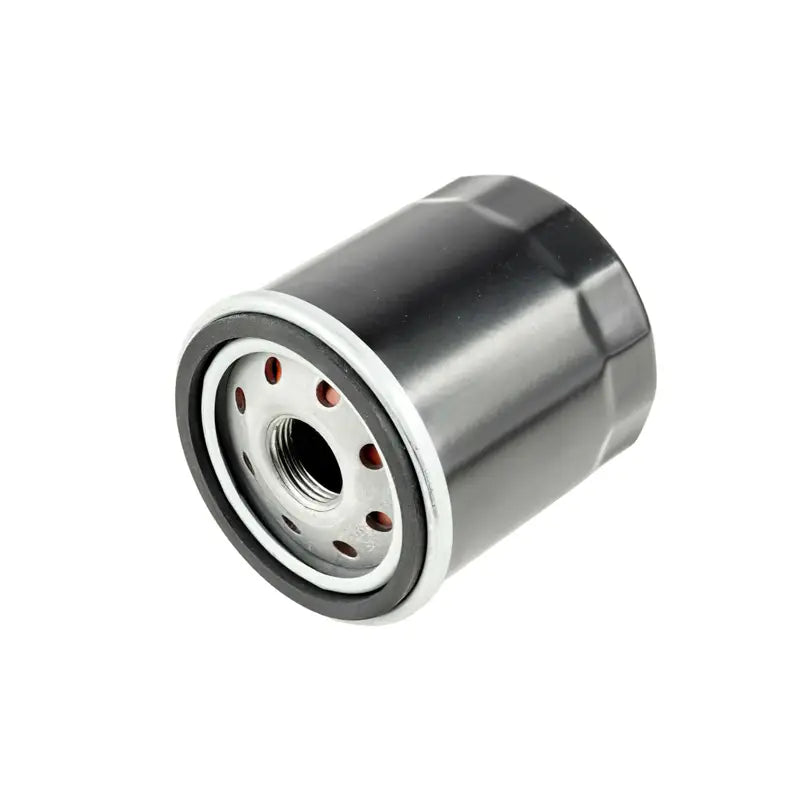 Oil Filter AM107423 for John Deere Tractor LX172 LX173 LX176 LX178 LX186 LX188 LX277 LX279
