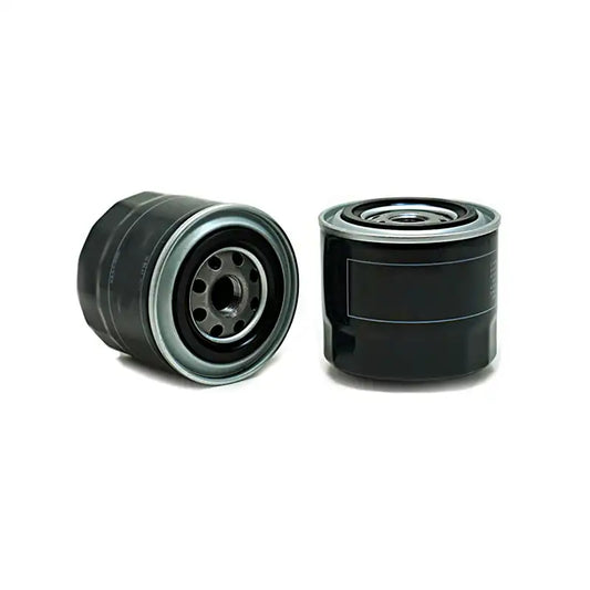 Oil Filter E6201-32443 for Kioti Tractor CK25 CK25H CK30 CK35 DK35 DK40