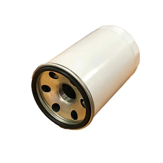 Oil Filter HH150-32430 HH150 32430 HH15032430 for Kubota D722 D782 D902 DF752 DF972 DG972 WG750 WG752 WG972 Z402 Z482 Z602 Engine