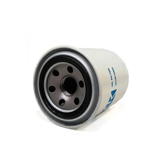 Oil Filter HH160-32093 for Kubota D750B D850 D950 WG600B WG750B Engine KH61 KH7 GL6500S F2000 F2100 B1700 B1750E B2100