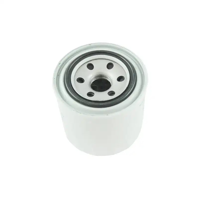 Oil Filter HH3A0-82623 for Kubota Tractor L2501D L2800DT L3200DT L3301F L3400F L3800F M5400DT-N M7040HDNB M8540HDNB