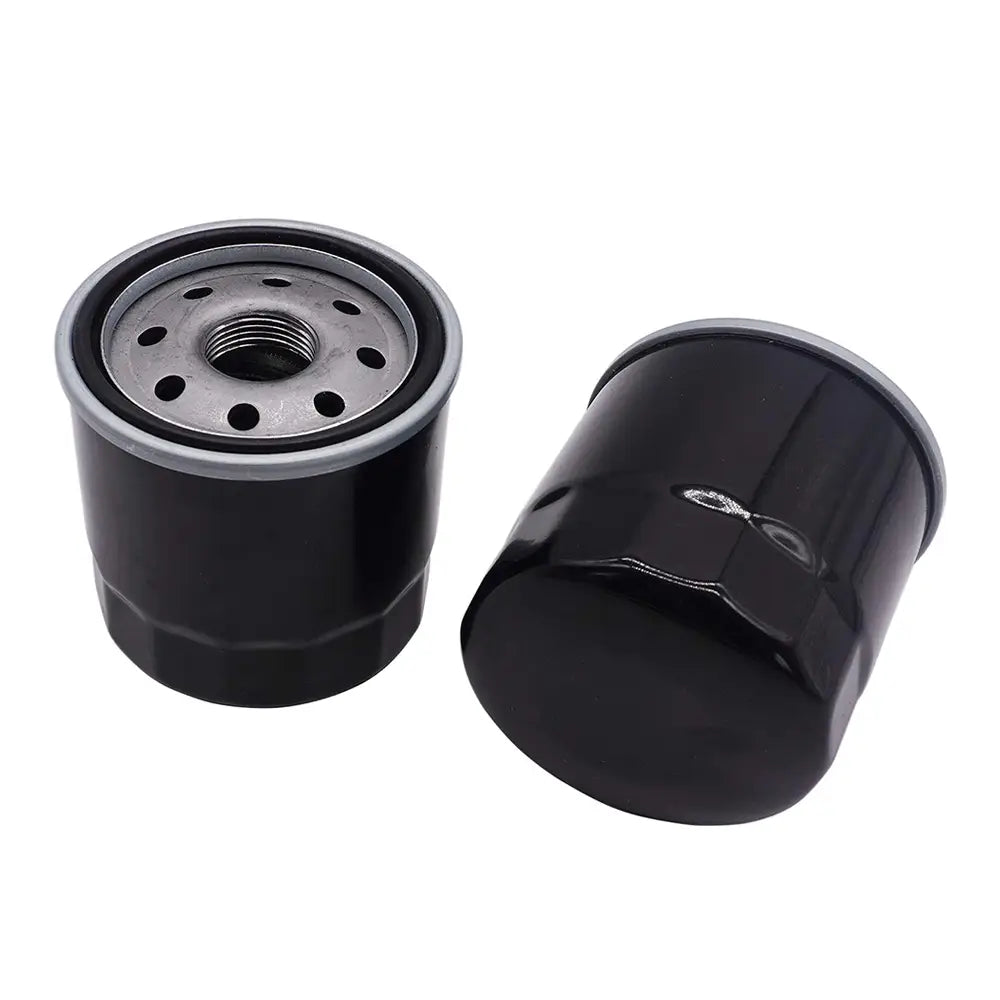 Oil Filter M806418 for John Deere Utility Vehicle 2020 2030A 4X2 4X4 850D 855D