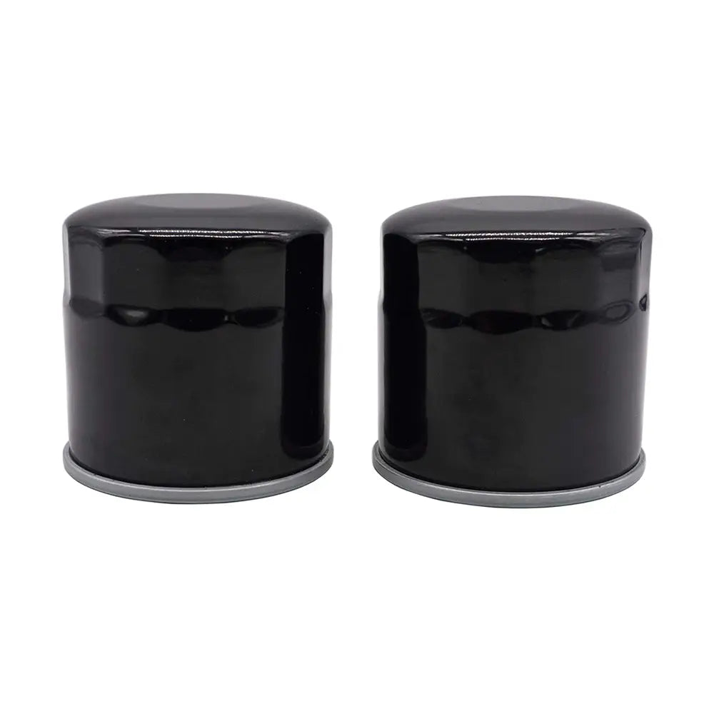 Oil Filter M806418 for John Deere Utility Vehicle 2020 2030A 4X2 4X4 850D 855D