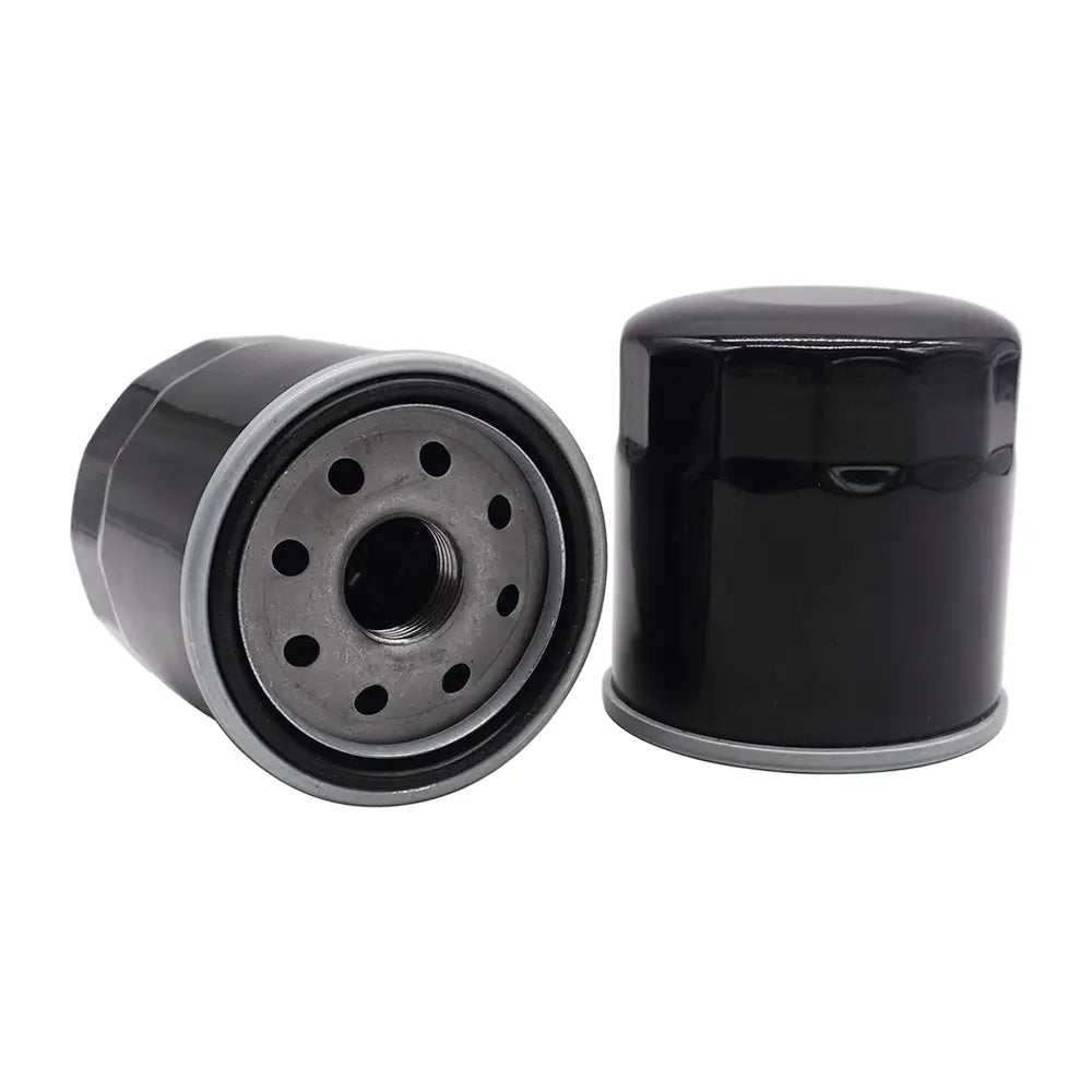 Oil Filter M806418 for John Deere Utility Vehicle 2020 2030A 4X2 4X4 850D 855D