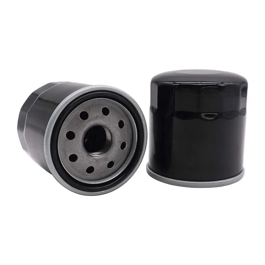 Oil Filter M806418 for John Deere Utility Vehicle 2020 2030A 4X2 4X4 850D 855D