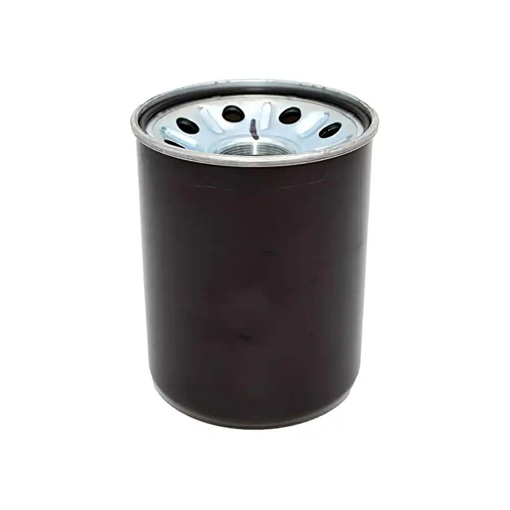 Oil Filter RE45864 for John Deere Tractor 5103 5105 5200 5203 5205 5210 5425 5725 5400 5600