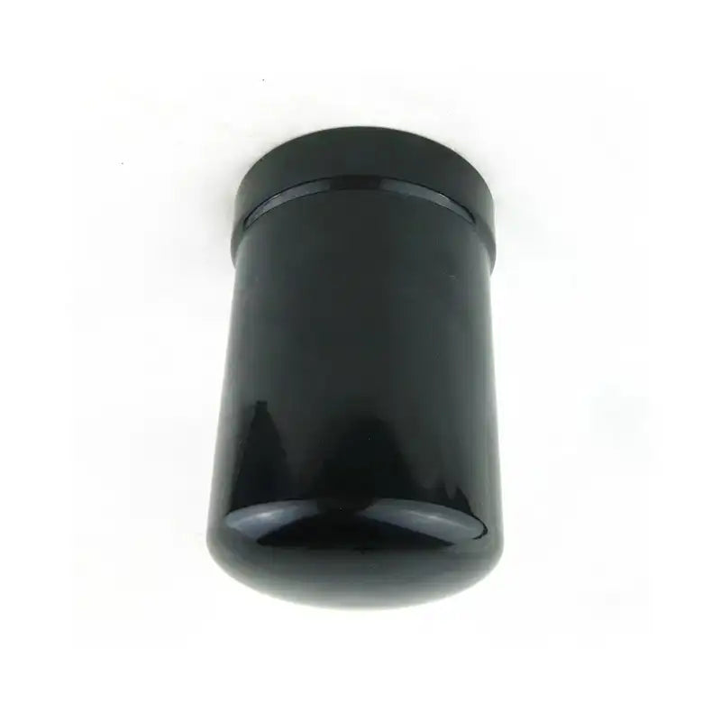 Oil Filter RE504836 for John Deere 4045 6068 6330 6420 Engine 1210E 1410D 5101E 5425 Tractor