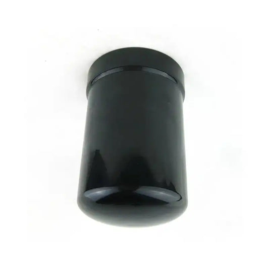 Oil Filter RE504836 for John Deere 4045 6068 6330 6420 Engine 1210E 1410D 5101E 5425 Tractor