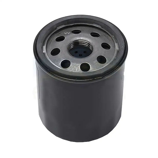 Oil Filter RE506178 for John Deere Engine 4039 6068 4045 3029