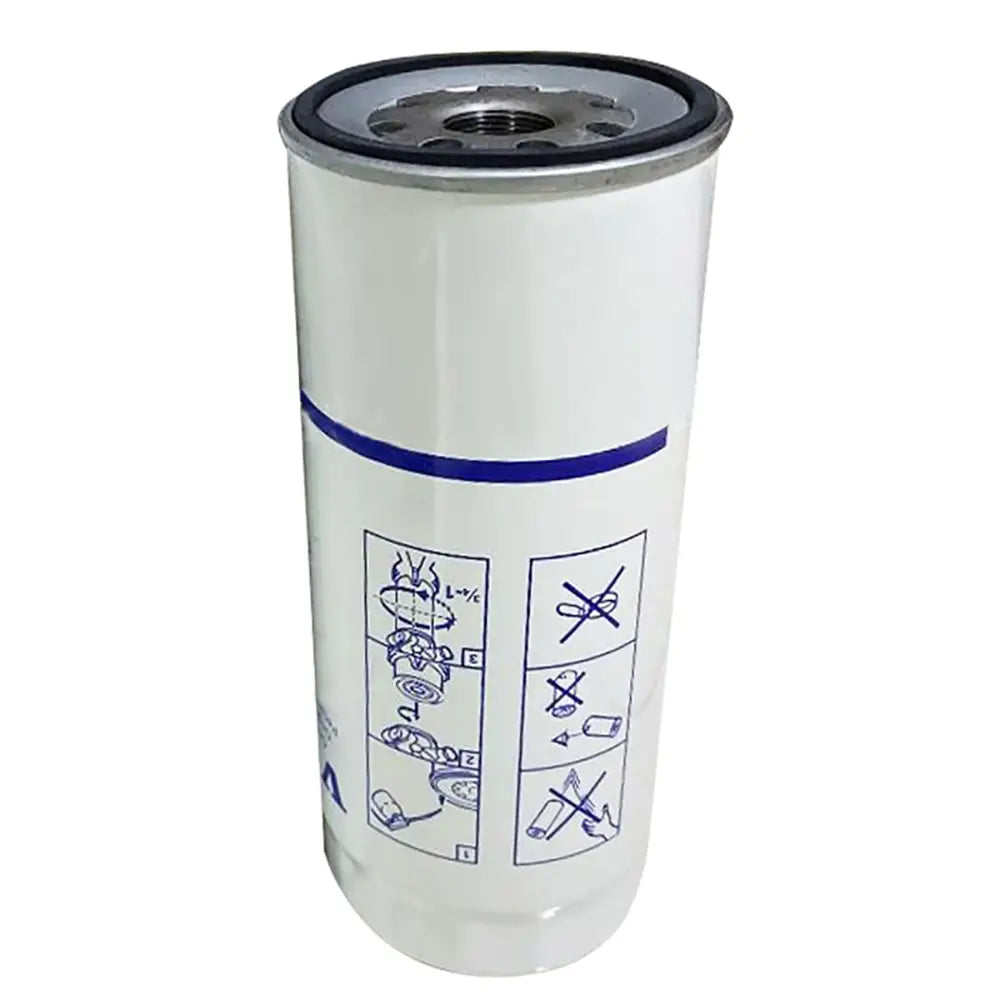 Oil Filter VOE466634 For Volvo Excavator EC200 EC230B EC280 EC300 EC340